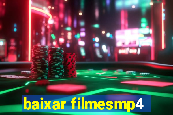 baixar filmesmp4